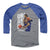 Cole Anthony Men's Baseball T-Shirt | outoftheclosethangers