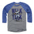 CeeDee Lamb Men's Baseball T-Shirt | outoftheclosethangers