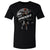 Mikal Bridges Men's Cotton T-Shirt | outoftheclosethangers