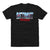 Detroit Men's Cotton T-Shirt | outoftheclosethangers