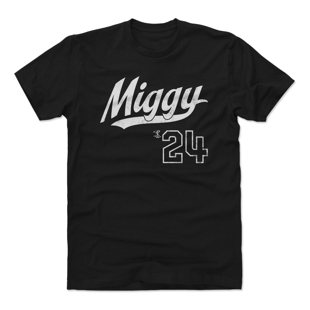 Miguel Cabrera T-Shirts & Hoodies, Detroit Baseball