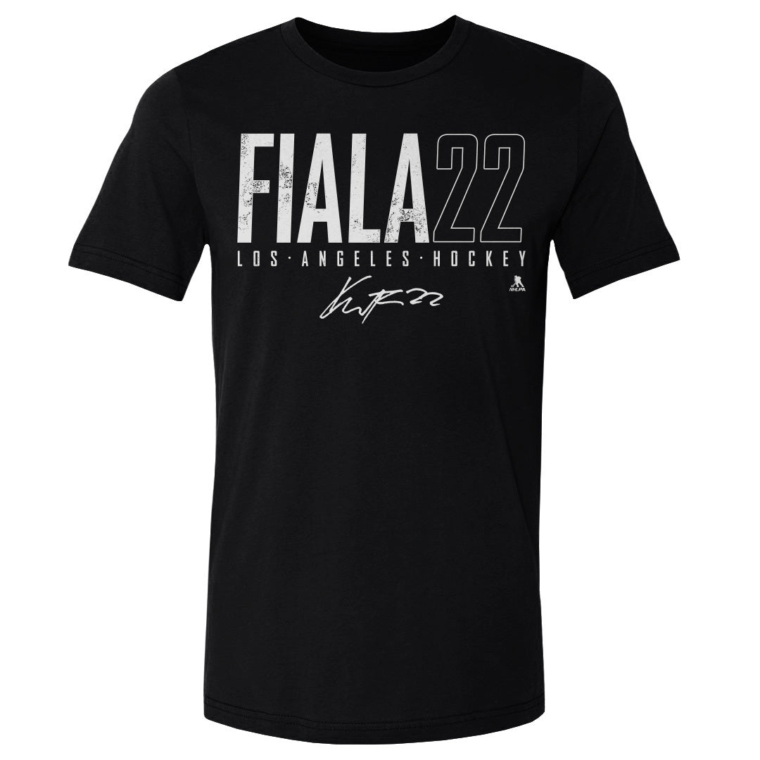 Kevin Fiala T-Shirts & Hoodies, Nashville Hockey