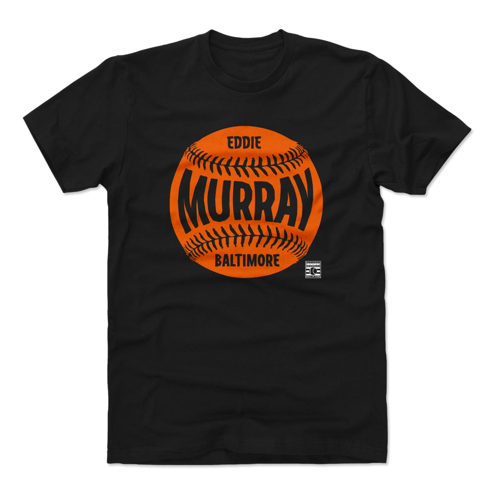 CooldesignitemxSport Eddie Murray Baltimore Baseball T-shirt