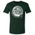 Payton Pritchard Men's Cotton T-Shirt | 500 LEVEL