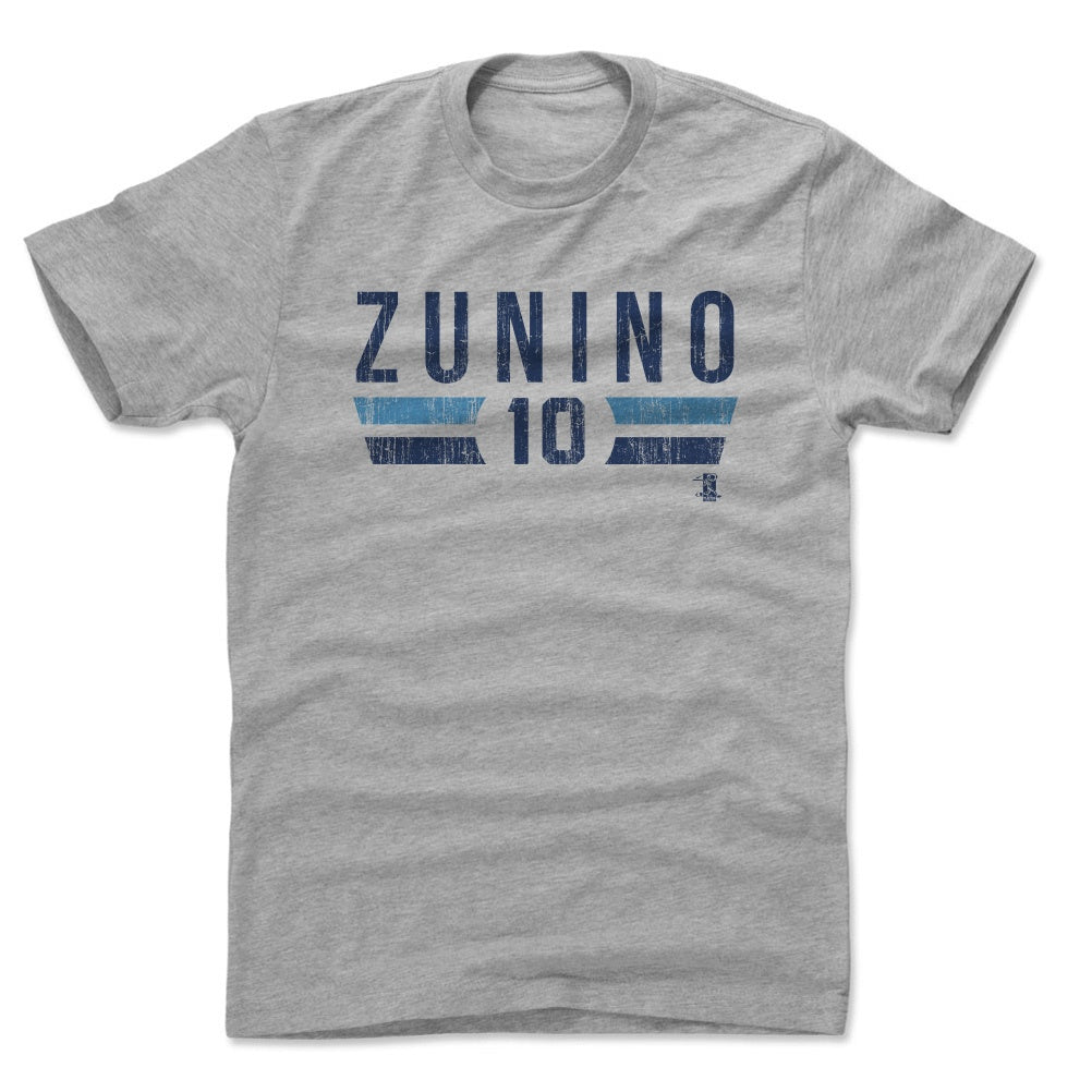 CooldesignitemxSport Mike Zunino Tampa Bay Font