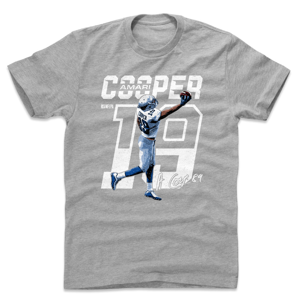 Amari Cooper man sweatshirts