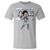 Bryce Young Men's Cotton T-Shirt | outoftheclosethangers