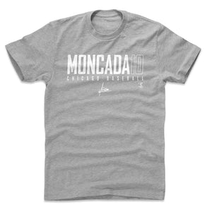 yoan moncada t shirt