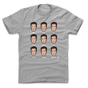 jordan binnington t shirt