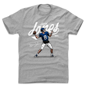 daniel jones t shirt