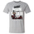 Dameon Pierce Men's Cotton T-Shirt | outoftheclosethangers