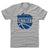 Detroit Men's Cotton T-Shirt | outoftheclosethangers