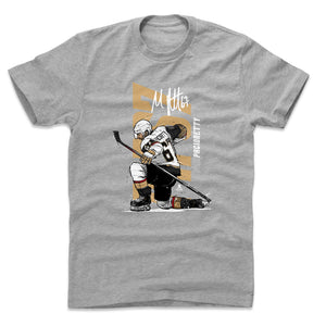 pacioretty t shirt