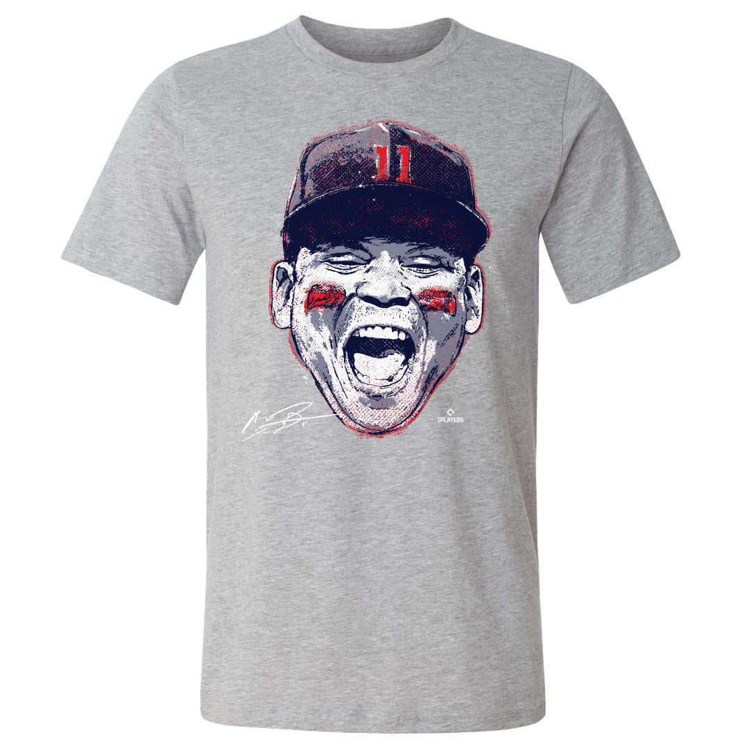 Rafael Devers Carita Name and Number Boston Baseball Shirt, hoodie