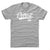 Detroit Men's Cotton T-Shirt | outoftheclosethangers