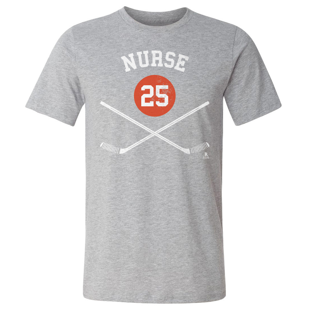 Darnell Nurse Men&#39;s Cotton T-Shirt | outoftheclosethangers
