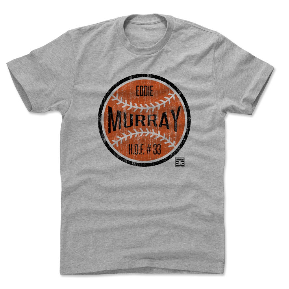 Official Eddie Murray Baltimore Orioles Jersey, Eddie Murray Shirts, Orioles  Apparel, Eddie Murray Gear