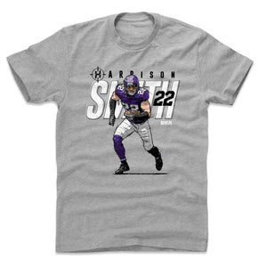 harrison smith infant jersey