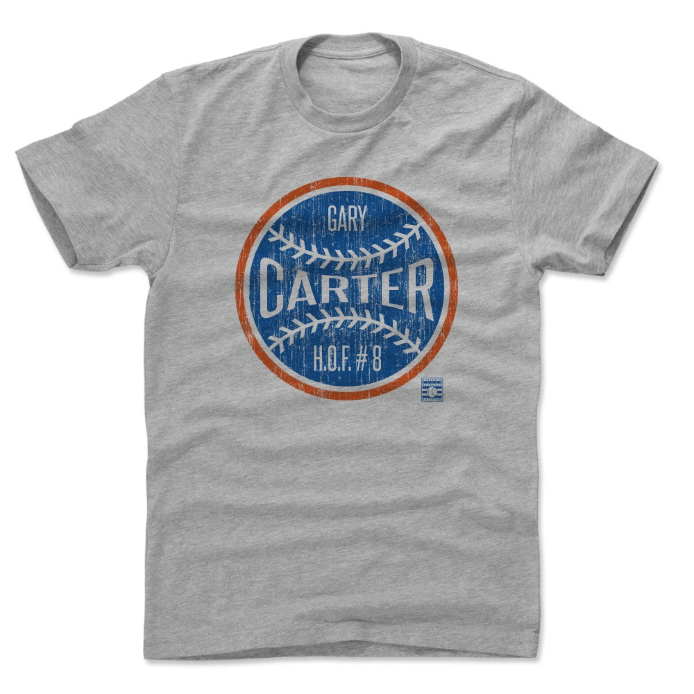 The Kid New York Mets Gary Carter shirt, hoodie, sweater, longsleeve and  V-neck T-shirt