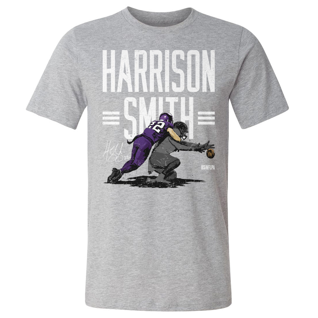 Justin Jefferson and Adam Thielen Minnesota Vikings The Griddy Dance 2022 T- shirt, hoodie, sweater, long sleeve and tank top