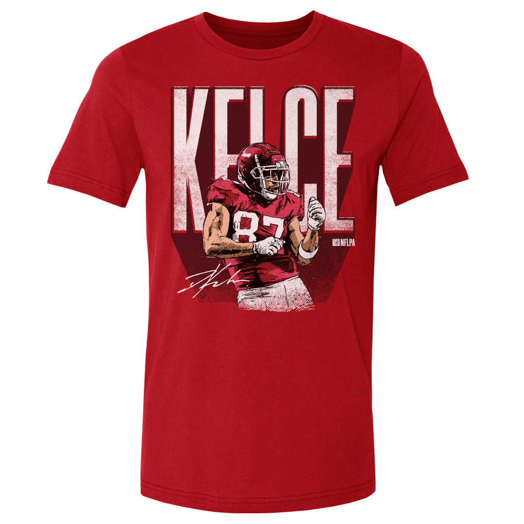 Travis Kelce and Patrick Mahomes Brother shirt - Limotees