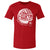 Caleb Martin Men's Cotton T-Shirt | outoftheclosethangers