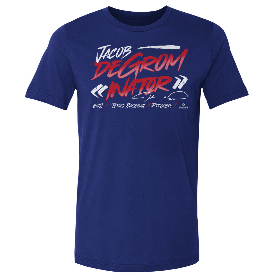 MLBPA Collection Tagged style=Men's Premium T-Shirt - 500 LEVEL