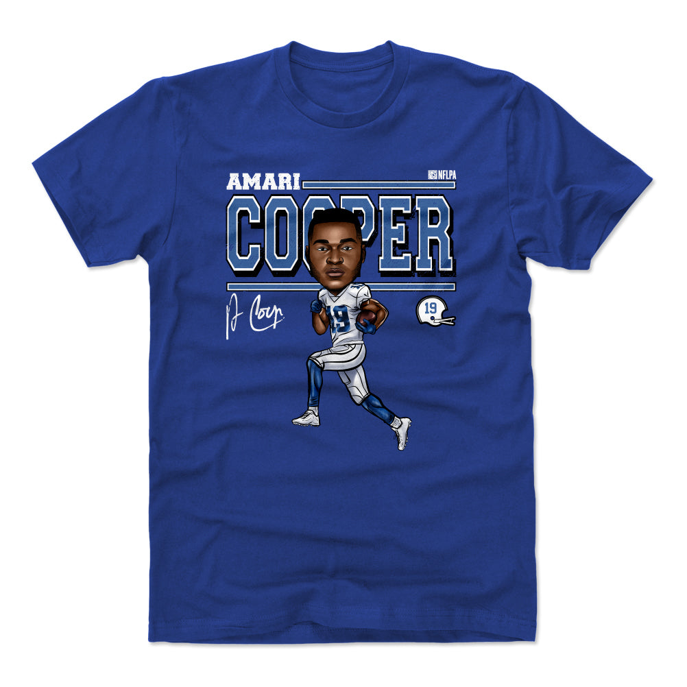 Amari Cooper man sweatshirts
