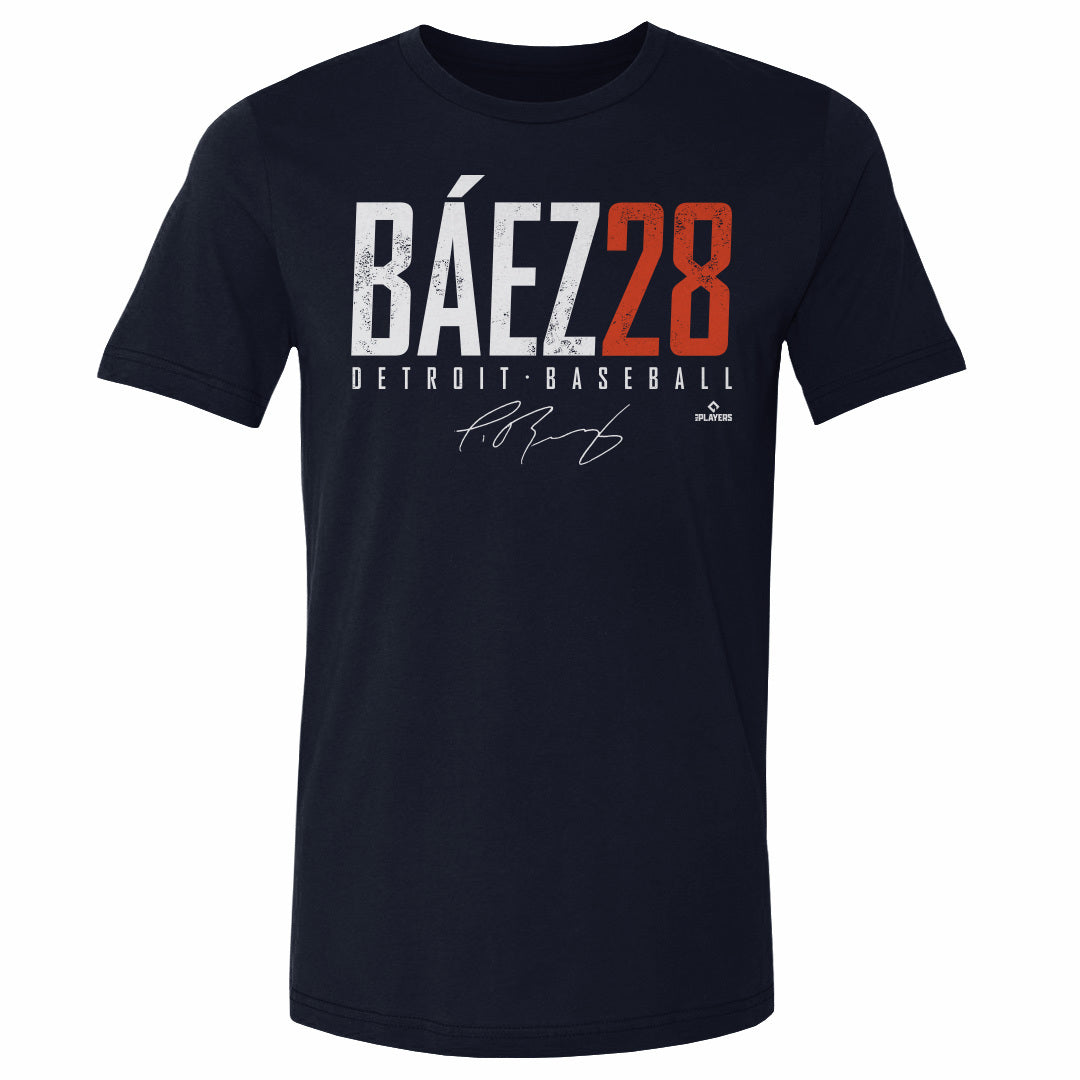 Javier Baez - Chicago cubs baseball team, Javier Baez baseball player  Shirt, Hoodie, Sweatshirt - FridayStuff