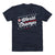 USA Men's Cotton T-Shirt | outoftheclosethangers