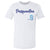 Vinnie Pasquantino Men's Cotton T-Shirt | outoftheclosethangers