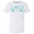 LaMelo Ball Men's Cotton T-Shirt | outoftheclosethangers