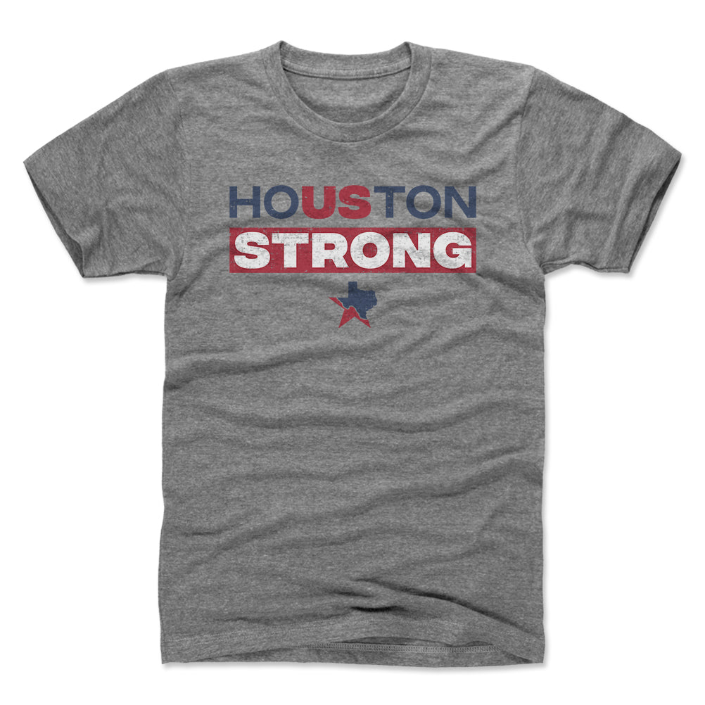 Houston Strong | Hurricane Harvey Relief Organizations | 500 LEVEL ...