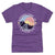 Yosemite Men's Premium T-Shirt | outoftheclosethangers