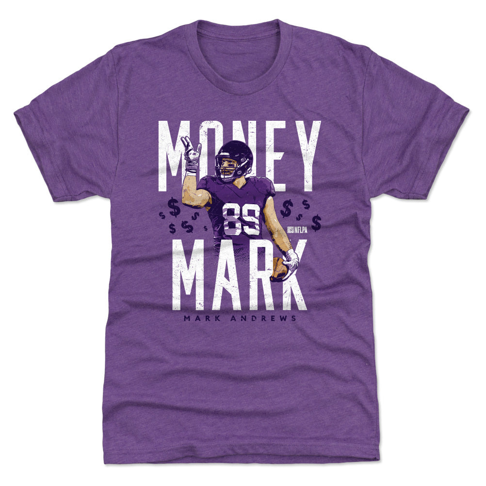 Mark Andrews Jerseys, Mark Andrews Shirts, Apparel, Gear