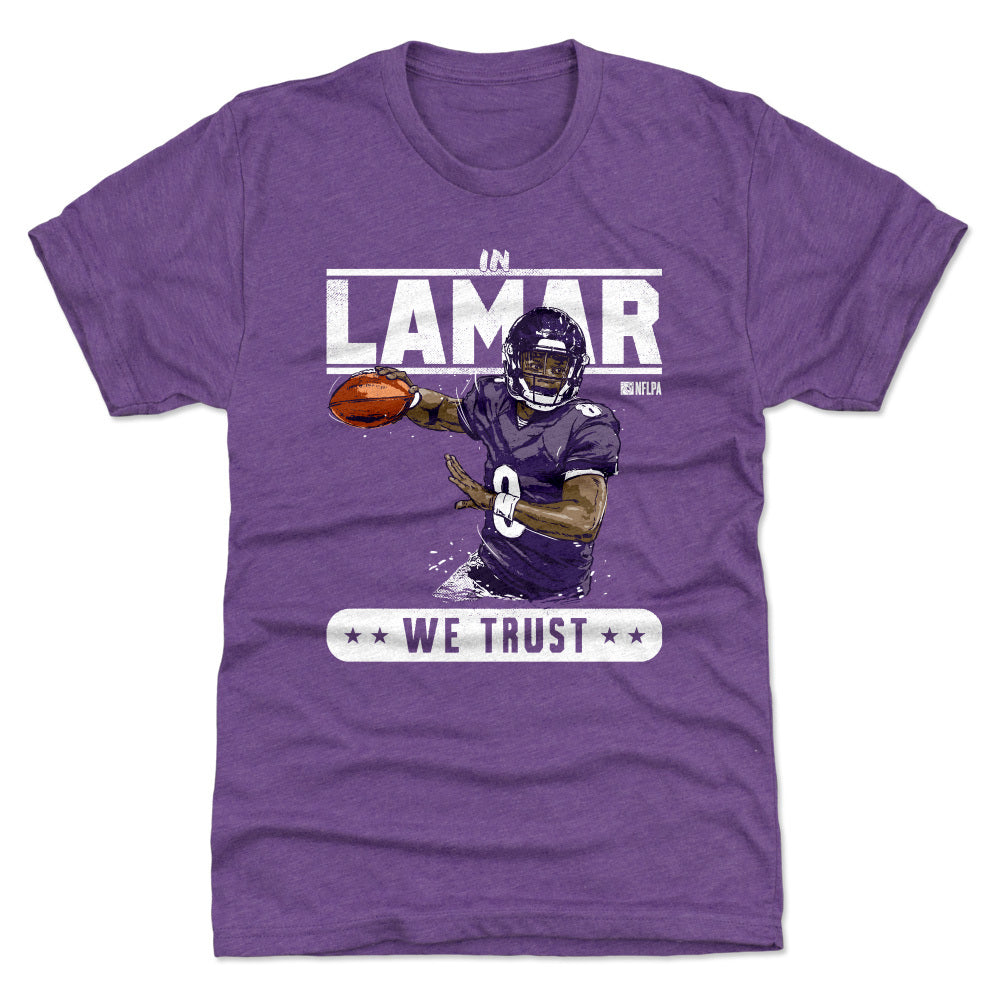 Printerval Lamar Jackson Shirt, Football Player Shirt, Lamar Jackson Tee Gift for Him