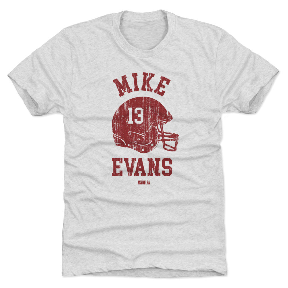 Mike Evans Jerseys, Mike Evans Shirts, Apparel, Gear