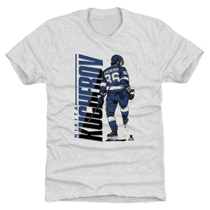 kucherov t shirt