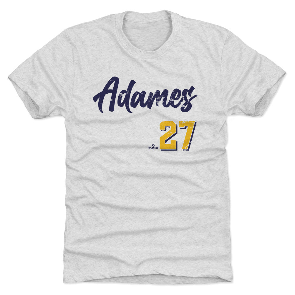 Milwaukee Brewers Apparel, Ryan Braun Shirts