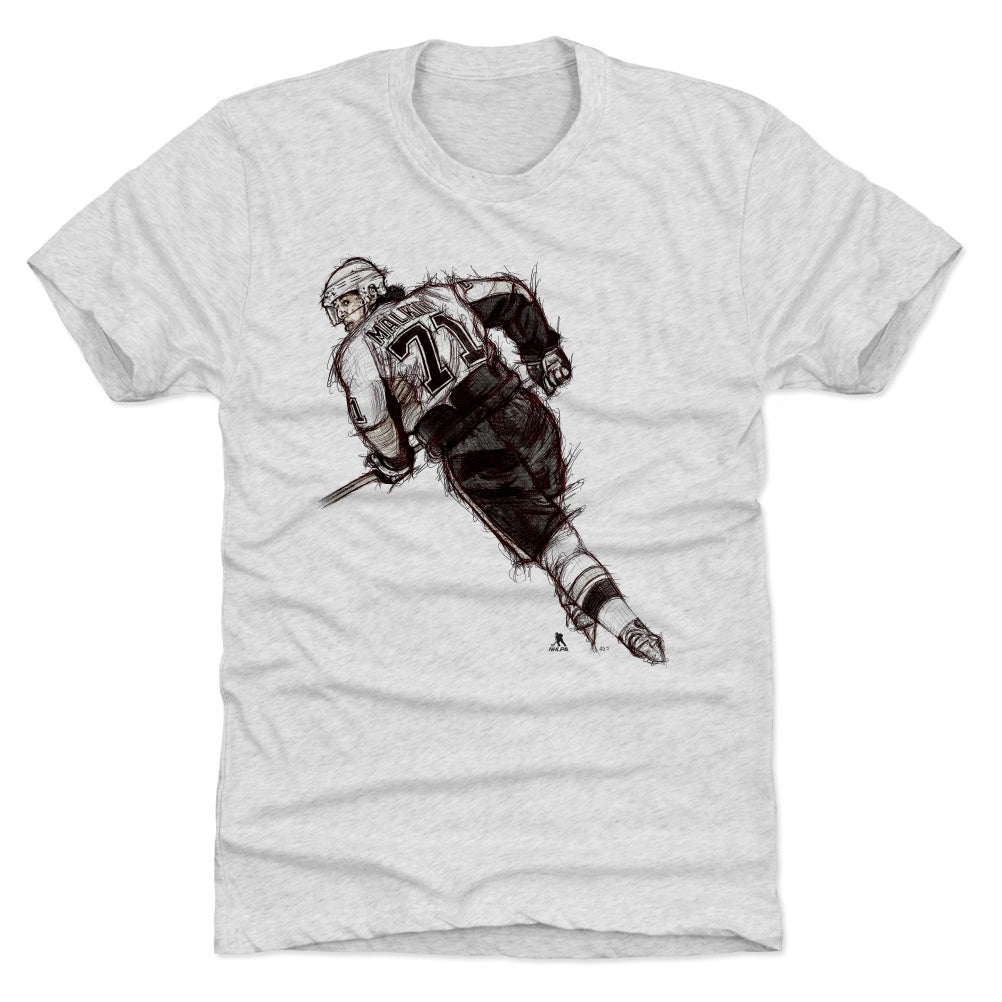 Evgeni Malkin: Geno, Women's V-Neck T-Shirt / Large - NHL - Sports Fan Gear | breakingt