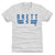 George Brett Men's Premium T-Shirt | outoftheclosethangers