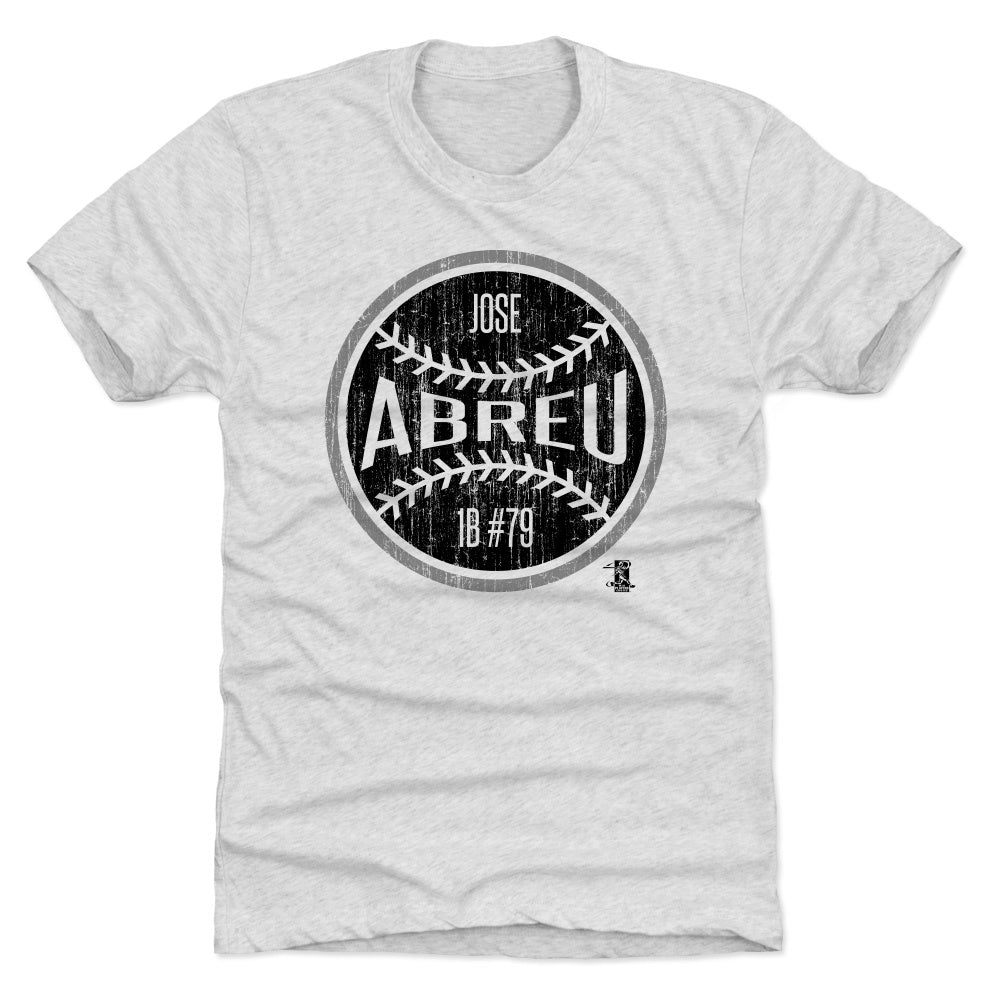 Jose Abreu Houston Abreu City t-shirt, hoodie, sweater and long sleeve