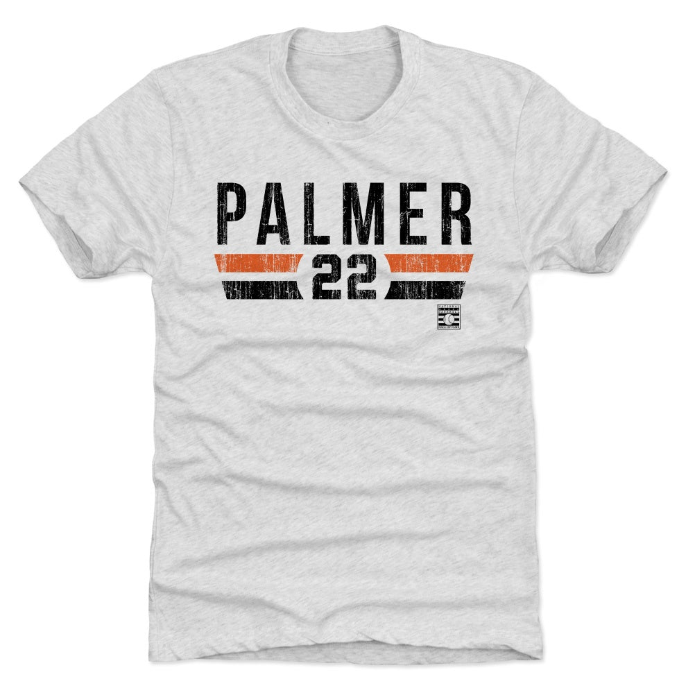 Jim Palmer in Baltimore Orioles Player Baseball MLB T-Shirt - Guineashirt  Premium ™ LLC