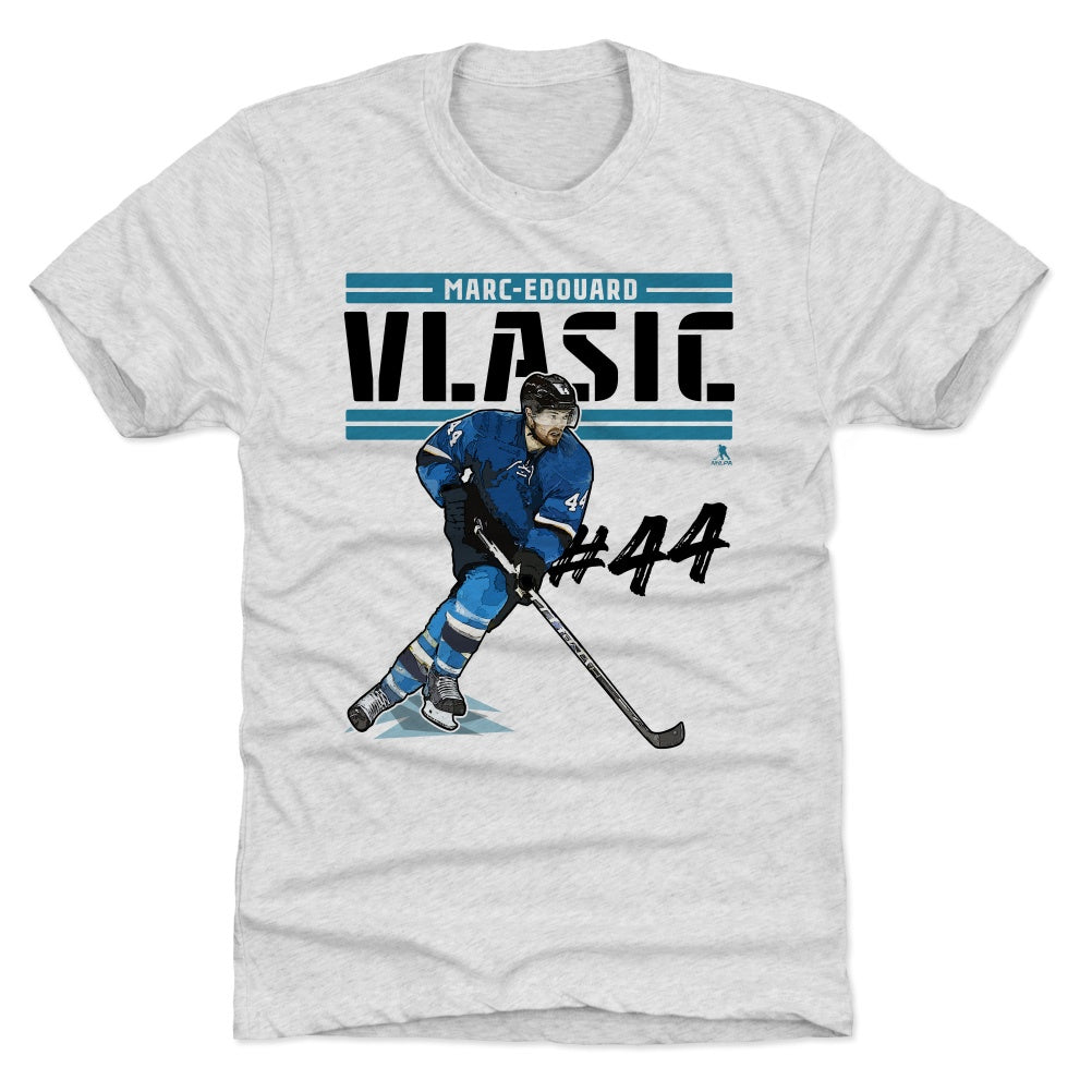 Men's San Jose Sharks Gear, Men's Sharks Apparel, Guys' Clothes