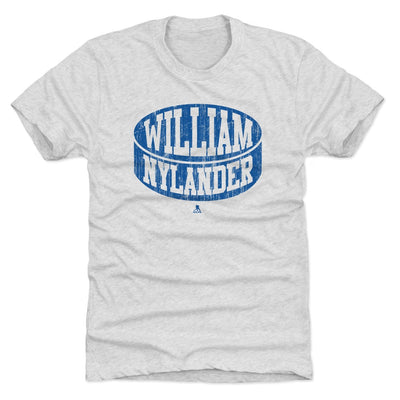 william nylander t shirt