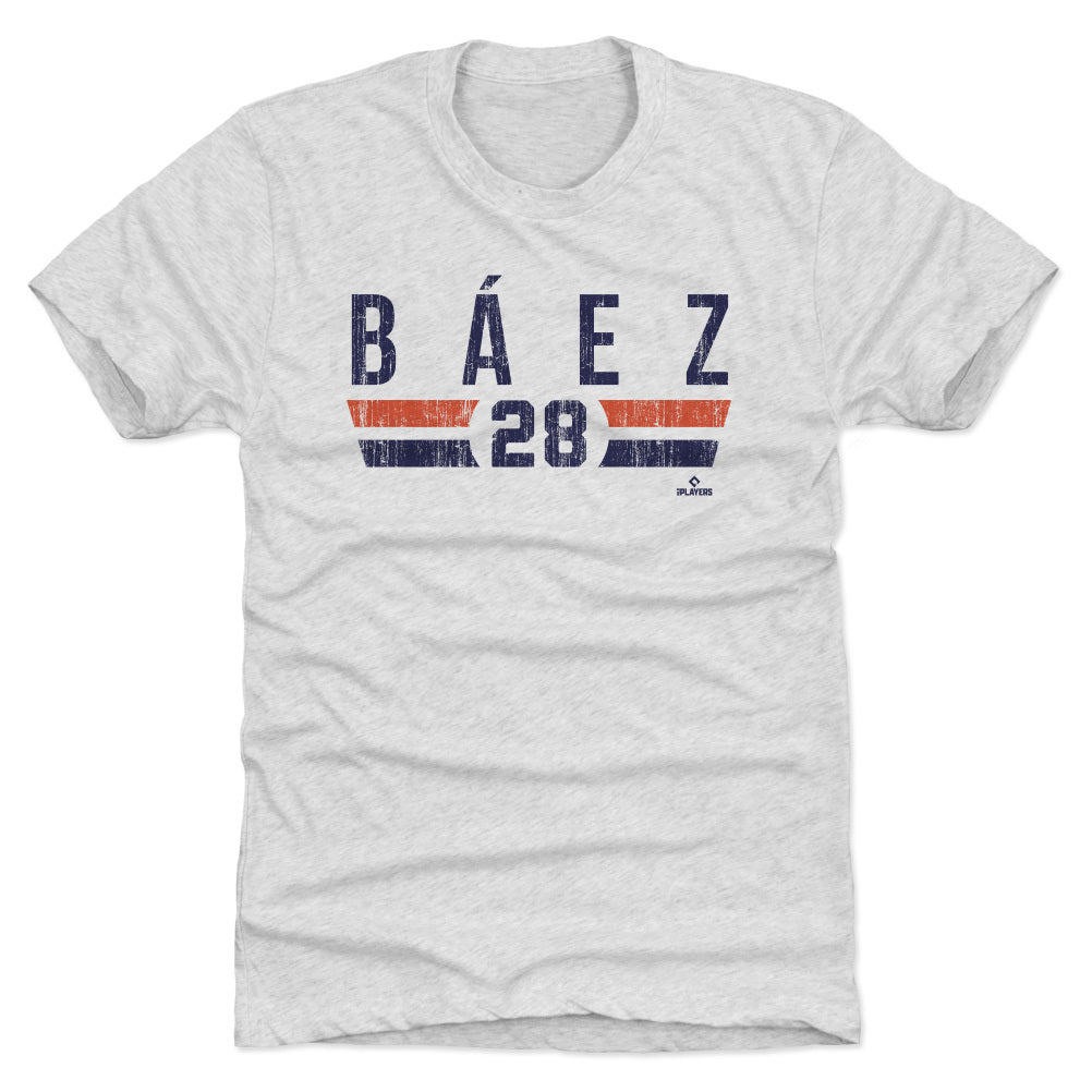 Javier Baez - Chicago cubs baseball team, Javier Baez baseball player  Shirt, Hoodie, Sweatshirt - FridayStuff
