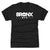 The Bronx Men's Premium T-Shirt | outoftheclosethangers
