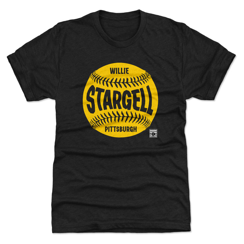 Pittsburgh Pirates Willie Stargell funny shirt, hoodie, sweater, long  sleeve and tank top