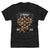 Vegas Men's Premium T-Shirt | outoftheclosethangers