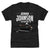 Juwan Johnson Men's Premium T-Shirt | outoftheclosethangers